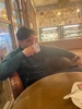 Profile picture of Ahmad