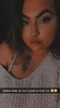 Profielfoto van Desiree