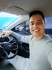 Profile picture of Gabriel