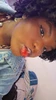Profile picture of Tema