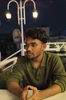 Profile picture of Abrar