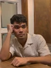 Profile picture of Abrar