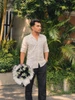 Profile picture of Abrar