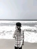 Profile picture of Robert_rocks__