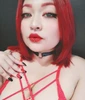 Profilbild vum Géminis