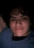 Larawan ng profile ni Ryan