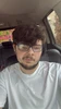 Profile picture of Logan