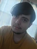 Duab profile ntawm Jose