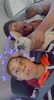 Profile picture of Nessa