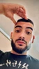 Profile picture of Lyubomir