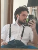 Profile picture of Davi