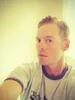 Profile picture of James