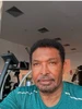 Profile picture of Dr Ahmed Eltigani