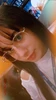 Profile picture of aly