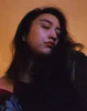 Profile picture of Théa