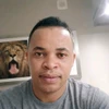 عکس پروفایل Jonas