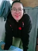 Profile picture of Junelyn