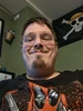 Profile picture of Joshua