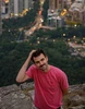 Foto de perfil de Piotr