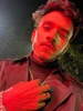 Profile picture of Prateek