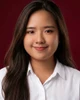 Profile picture of Aulya