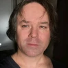 Foto de perfil de Jim