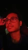 Profile picture of Joe