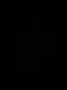 Profile picture of Joe
