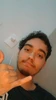 Foto de perfil de Rafael