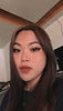 Profile picture of MissDyosa✨