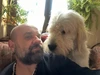 Zdjęcie profilowe Domin