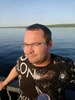 Фото профиля Александр