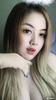 Larawan ng profile ni Amber