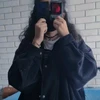 Larawan ng profile ni Luvian