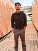 Profile picture of Anmol Solkhi