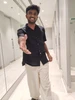 Profile picture of Jagadeesh