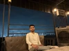 Profile picture of Vignesh
