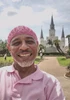 Profile picture of Daryle