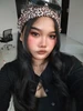 Picha ya wasifu ya Indri