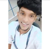 Duab profile ntawm Ketqn