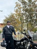 Profile picture of Umut