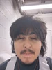 Profile picture of Ricky Ramirez jr.