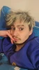 Michael O Sullivan ulanyjynyň profil suraty