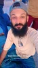 Mir sahab профиль рәсеме