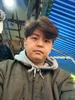 Profile picture of 윤준호