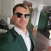 Profile picture of Zachary