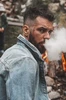 Zdjęcie profilowe Łukasz