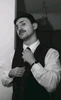 Profilbild vum Axilleas N Stamatis