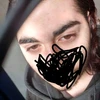 Foto de perfil de Sebastián