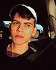 Foto de perfil de Leandro